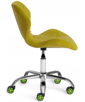 Компьютерное кресло Selfi