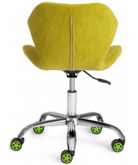 Компьютерное кресло Selfi