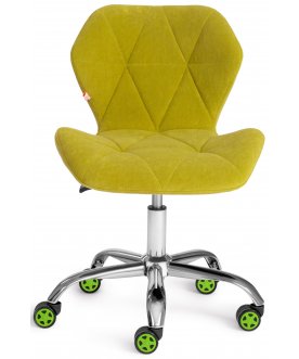 Компьютерное кресло Selfi