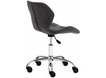 Компьютерное кресло Selfi