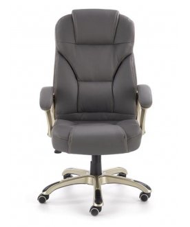 Компьютерное кресло Desmond