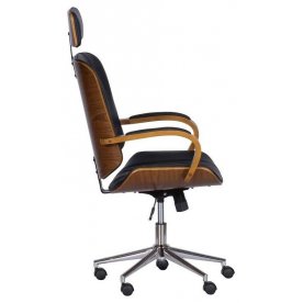 Компьютерное кресло Serene Serenity