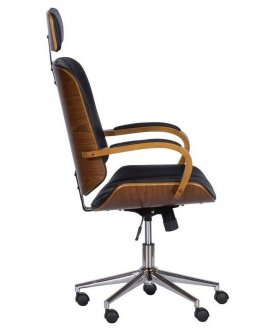 Компьютерное кресло Serene Serenity