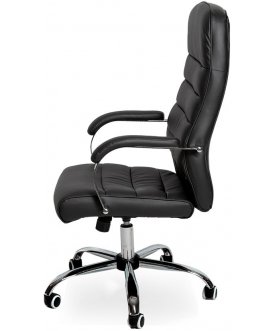 Компьютерное кресло Шаль