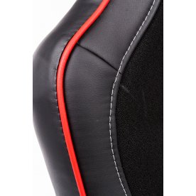 Компьютерное кресло Шамми