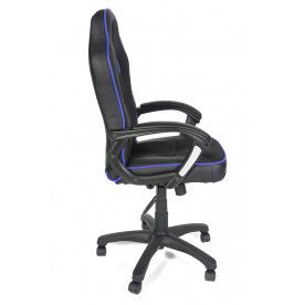 Компьютерное кресло Шамми