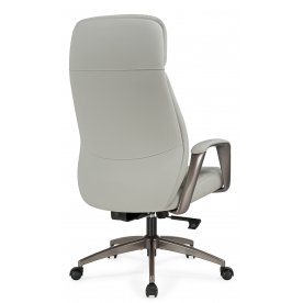 Компьютерное кресло Sheri