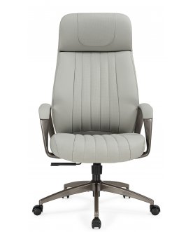 Компьютерное кресло Sheri