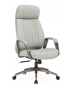 Компьютерное кресло Sheri