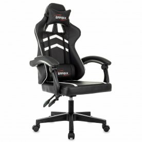 Компьютерное кресло Shooter