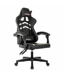 Компьютерное кресло Shooter