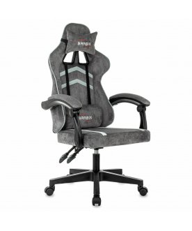 Компьютерное кресло Shooter