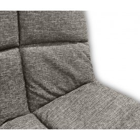 Компьютерное кресло SHT-ST29-C/S120P