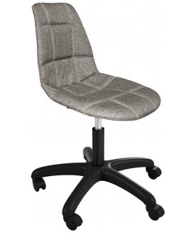 Компьютерное кресло SHT-ST29-C/S120P