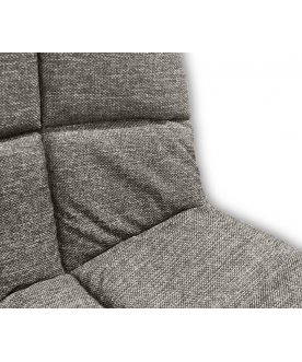 Компьютерное кресло SHT-ST29-C/S120P