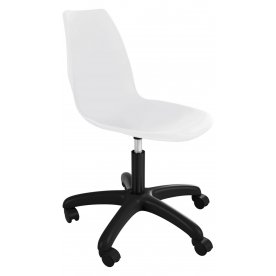 Компьютерное кресло SHT-ST29/S120