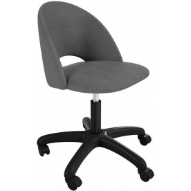 Компьютерное кресло SHT-ST34/S120P