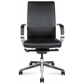 Компьютерное кресло Сиена LB