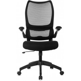 Компьютерное кресло Sigma 1