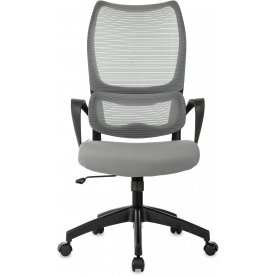 Компьютерное кресло Sigma 2