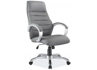 Компьютерное кресло Q-046