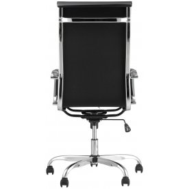 Компьютерное кресло Сил