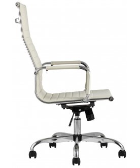 Компьютерное кресло Сил