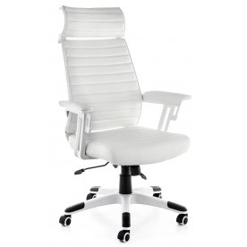 Компьютерное кресло Sindy