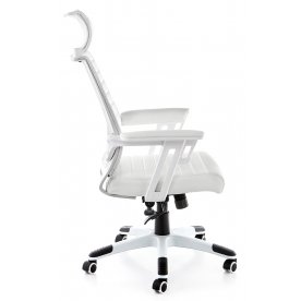 Компьютерное кресло Sindy