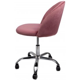 Компьютерное кресло Sirena