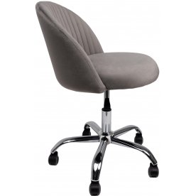 Компьютерное кресло Sirena