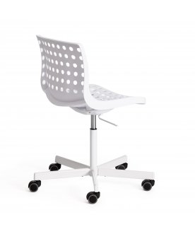 Компьютерное кресло Skalberg Office mod. C-084-B