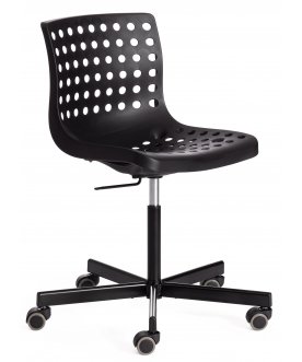 Компьютерное кресло Skalberg Office mod. C-084-B