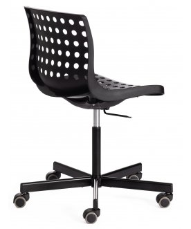 Компьютерное кресло Skalberg Office mod. C-084-B