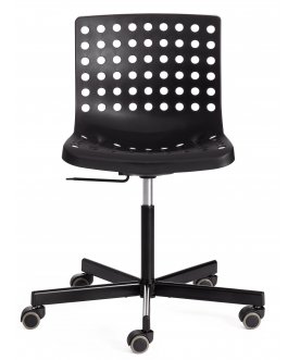 Компьютерное кресло Skalberg Office mod. C-084-B