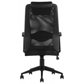 Компьютерное кресло Скуби