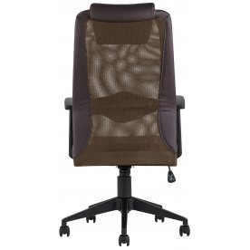 Компьютерное кресло Скуби