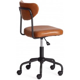 Компьютерное кресло Slim