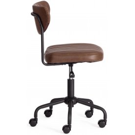 Компьютерное кресло Slim