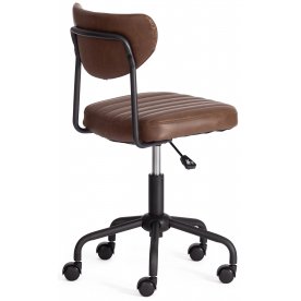 Компьютерное кресло Slim