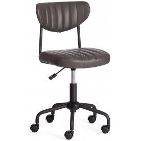 Компьютерное кресло Slim/Слим