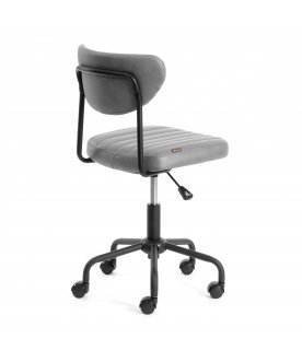 Компьютерное кресло SLIM