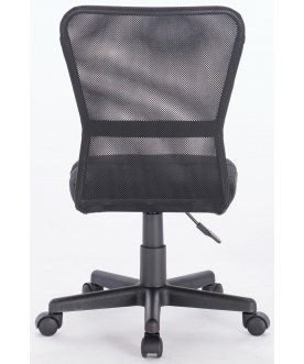 Компьютерное кресло Smart MG-313