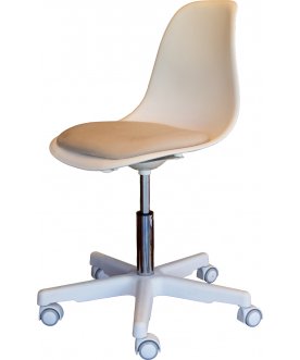 Компьютерное кресло Смузи