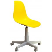 белый / бежевый