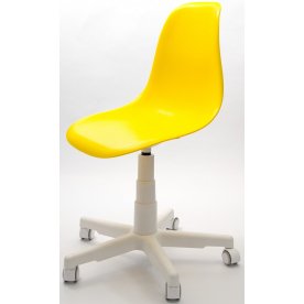 Компьютерное кресло Смузи