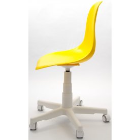 Компьютерное кресло Смузи