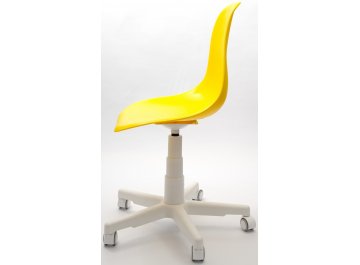 Компьютерное кресло Смузи