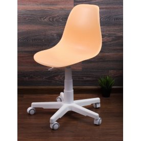 Компьютерное кресло Смузи