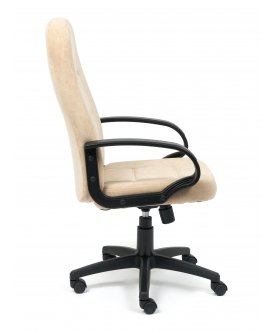 Компьютерное кресло СН747